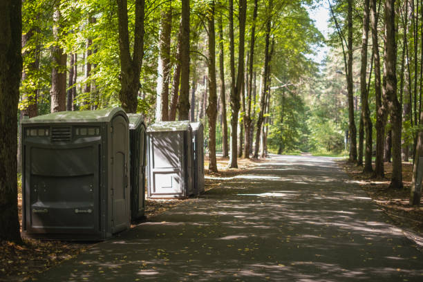 Best Construction site porta potty rental  in Desert Palms, CA