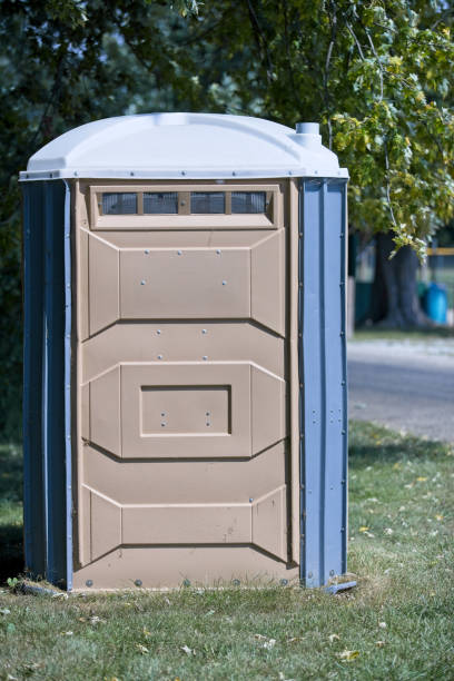 Best Best portable toilet rental  in Desert Palms, CA