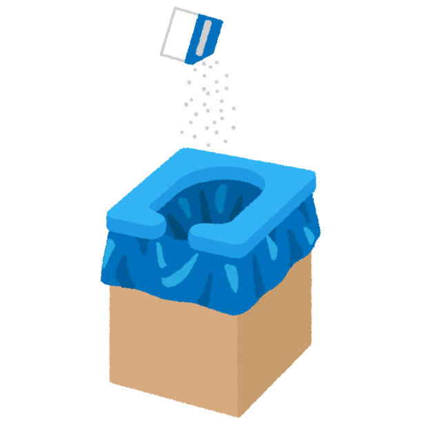 Best Portable toilet rental cost  in Desert Palms, CA
